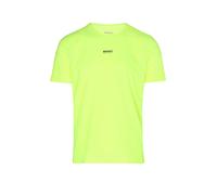 BROOKS HIGH POINT SS TEE S