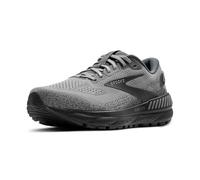 Brooks Men s Beast GTS 24 Supportive Running & Walking Shoe - Primer Grey/Ebony - 11 Medium