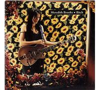 Brooks Meredith - All I Need