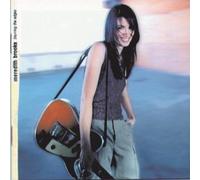 Brooks,Meredith - Bitch