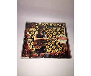 Brooks,Meredith - Bitch