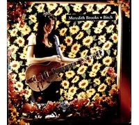 Brooks,Meredith - Bitch [Import]