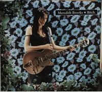 Brooks,Meredith - Bitch-Maxi 2