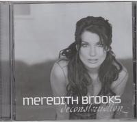 Brooks,Meredith - Deconstruction