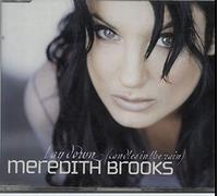 Brooks,Meredith - Lay Down