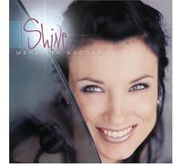 BROOKS, MEREDITH - SHINE