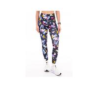 Brooks Method 7/8 XS