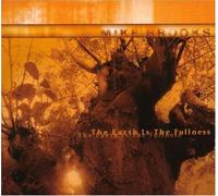 Brooks, Mike - Earth Is The Fulln