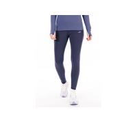 Brooks Momentum Thermal 2.0 XS