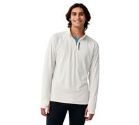 BROOKS MOMENTUM THERMAL HALF ZIP L