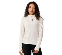 BROOKS MOMENTUM THERMAL HZ WOMAN XS