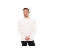 Brooks Momentum Thermal L