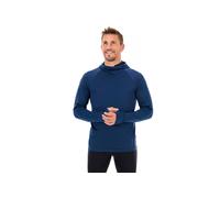 Brooks Momentum Thermal L