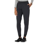 Brooks - Momentum Thermal Pant, Pantaloni Sportivi Donna