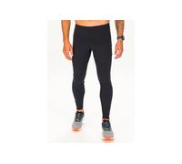 Brooks Momentum Thermal S
