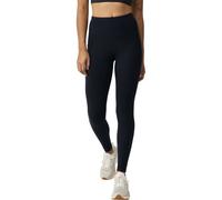 BROOKS Momentum Thermal Tight - Donna - Nero - Taglia S- modello 2026