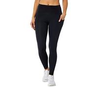 Brooks - Momentum Thermal Tight, Pantaloni Sportivi Donna