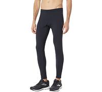 Brooks Pantaloni sportivi Tight Momentum Thermal Uomo Nero Taglia 25