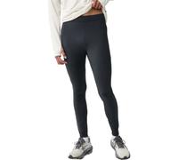 BROOKS Momentum Thermal Tight - Uomo - Nero - Taglia S- modello 2026