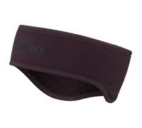 Brooks Momentum Thermal TU