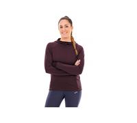 Brooks Momentum Thermal XS