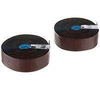 Brooks Nastro Manubrio, Marrone, M