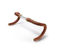 Brooks Nastro Manubrio, Miele, M