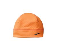 Brooks Notch Thermal 2.0 TU
