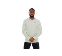 Brooks Notch Thermal 3.0 S