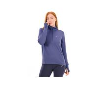 Brooks Notch Thermal Hoodie 3.0 M
