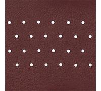 Brooks Nuovo Nastro Manubrio In Pelle Marrone