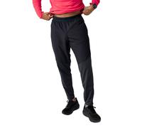 BROOKS Pantaloni da corsa da uomo Dash nero | L