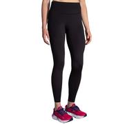 Brooks Pantaloni running da Donna - Spark Tight - 221664