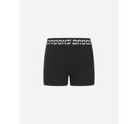 Brooks Pr Elite W - Short Running - Donna L