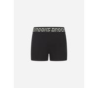 Brooks Pr Elite W - Short Running - Donna M