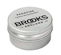 Brooks Prodotto per la Cura della Pelle Proofide-Leather Dressing-30ml