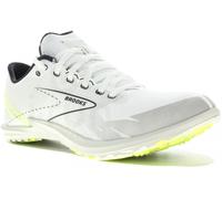 Brooks Progetto XC 42