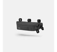 Brooks England Scape Borse da telaio da bicicletta nero, poliestere, unisex