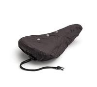 Brooks Parapioggia, Taglia M, Abbigliamento Unisex, Argento, Standard