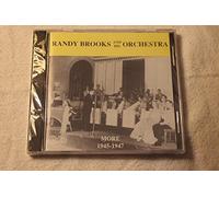 Brooks, Randy - More 1945-47
