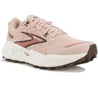 Brooks Range Running Shoe