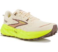 Brooks Range Running Shoe