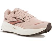 Brooks Range 42