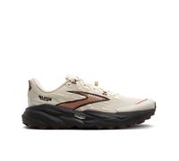 BROOKS RANGE 42