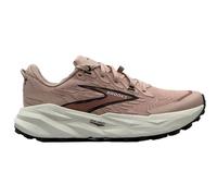 Brooks Range Dust/Peppercorn da Donna 38.5 Rosa