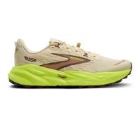 Brooks Range Running Shoe