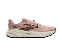 BROOKS Range - Donna - - Taglia 39- modello 2026