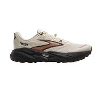 Brooks Range Running Shoe