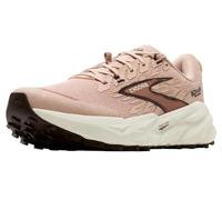 BROOKS Range - Donna - - Taglia 40 1/2- modello 2026
