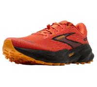 Brooks Range Scarpa da runningUomo